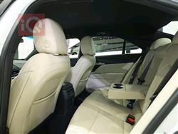 کادیلاک CT4